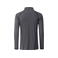 Camiseta de running manga larga hombre JN498. Color titan/black.
