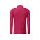 Camiseta de running manga larga hombre JN498. Color bright/pink/titan.