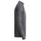 Camiseta de running manga larga hombre JN498. Color black/melange/black.