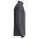 Camiseta de running manga larga hombre JN498. Color titan/black.