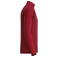 Camiseta de running manga larga hombre JN498. Color red/black.
