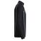 Camiseta de running manga larga hombre JN498. Color black/white.