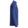 Camiseta de running manga larga hombre JN498. Color blue/melange/navy.