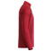 Camiseta de running manga larga hombre JN498. Color red/melange.