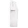Camiseta técnica reciclada mujer JN519. Color white.