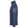 Chaqueta polar hombre JN591. Color navy/navy.