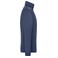 Chaqueta polar hombre JN591. Color navy/navy.