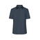 Camisa manga corta mujer JN643. Color carbon.