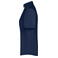 Camisa manga corta mujer JN643. Color navy.