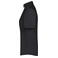 Camisa manga corta mujer JN643. Color black.
