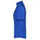 Camisa manga corta mujer JN643. Color royal.