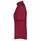 Camisa manga corta mujer JN643. Color wine.