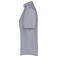 Camisa manga corta mujer JN643. Color steel.
