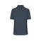 Camisa manga corta mujer JN643. Color carbon.