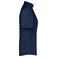 Camisa manga corta mujer JN643. Color navy.