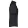 Camisa manga corta mujer JN643. Color black.