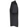 Camisa manga corta hombre JN644. Color black.