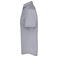 Camisa manga corta hombre JN644. Color steel.