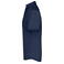 Camisa manga corta hombre JN644. Color navy.
