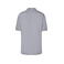 Camisa manga corta hombre JN644. Color steel.
