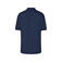 Camisa manga corta hombre JN644. Color navy.
