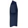 Camisa manga corta hombre JN644. Color navy.