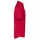 Camisa manga corta hombre JN644. Color red.