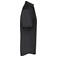 Camisa manga corta hombre JN644. Color black.