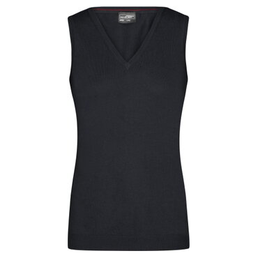 Chaleco de vestir mujer JN656