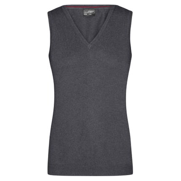 Chaleco de vestir mujer JN656