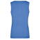 Chaleco de vestir mujer JN656. Color glacier/blue.