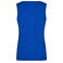 Chaleco de vestir mujer JN656. Color royal.