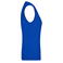Chaleco de vestir mujer JN656. Color royal.