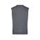 Chaleco de vestir hombre JN657. Color grey/heather.
