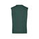 Chaleco de vestir hombre JN657. Color forest green.