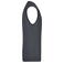 Chaleco de vestir hombre JN657. Color anthracite/melange.