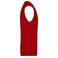 Chaleco de vestir hombre JN657. Color bordeaux.