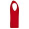 Chaleco de vestir hombre JN657. Color red.