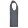 Chaleco de vestir hombre JN657. Color grey/heather.