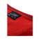 Jersey de punto ligero mujer JN658. .