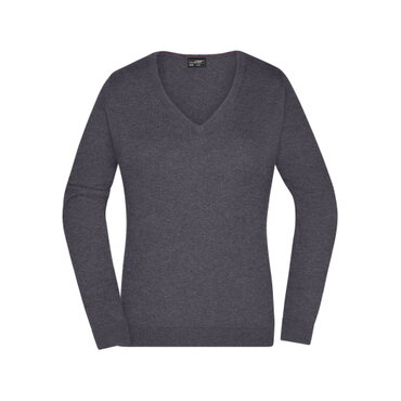 Jersey de punto ligero mujer JN658