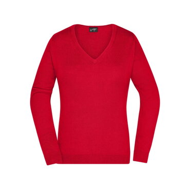Jersey de punto ligero mujer JN658