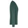Jersey de punto ligero mujer JN658. Color forest green.