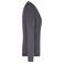 Jersey de punto ligero mujer JN658. Color anthracite/melange.