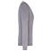 Jersey de punto ligero mujer JN658. Color grey/heather.