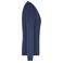Jersey de punto ligero mujer JN658. Color navy.