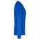Jersey de punto ligero mujer JN658. Color royal.