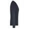 Jersey de punto ligero mujer JN658. Color black.