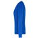 Jersey de punto ligero mujer JN658. Color royal.