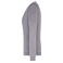 Jersey de punto ligero mujer JN658. Color grey/heather.